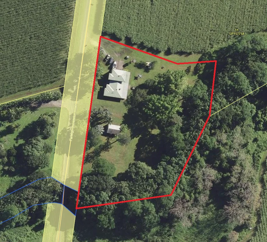 Additional image 19 of Farleigh-Dumbleton Road, Erakala QLD 4740