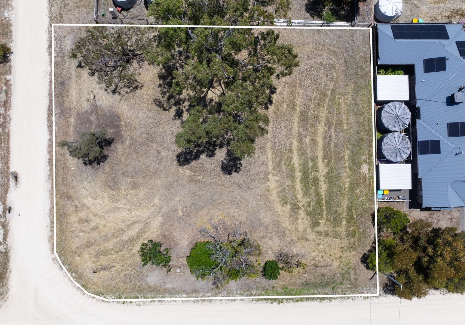 Additional image 5 of 10 Karatta Road, Second Valley SA 5204