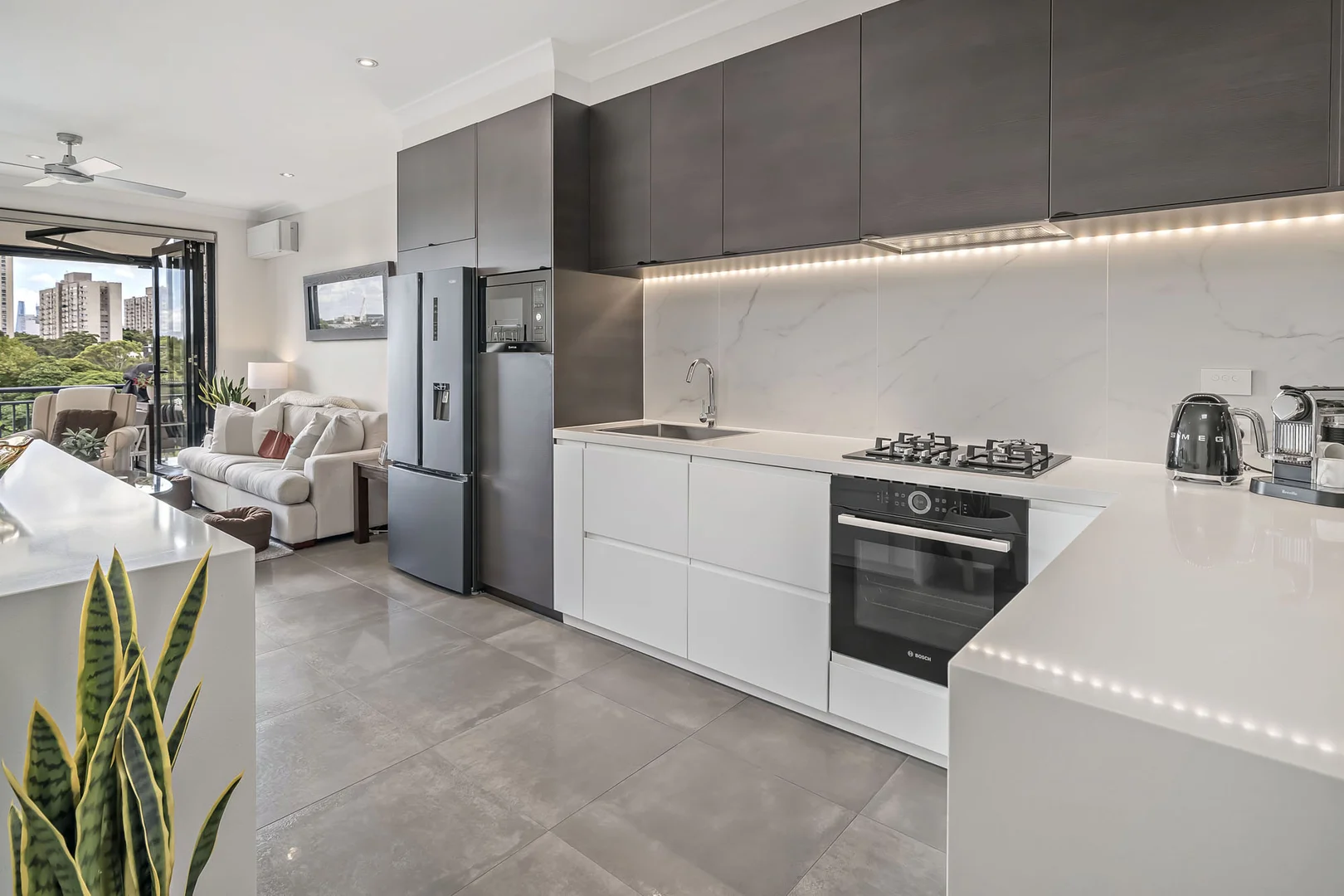 Additional image 2 of 30/52-54 McEvoy Street, Waterloo NSW 2017