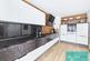 Additional image 7 of Woodlands Close, Manchester M28
