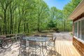 Additional image 26 of 1286 Millstone Rd, Sag Harbor, NY, 11963