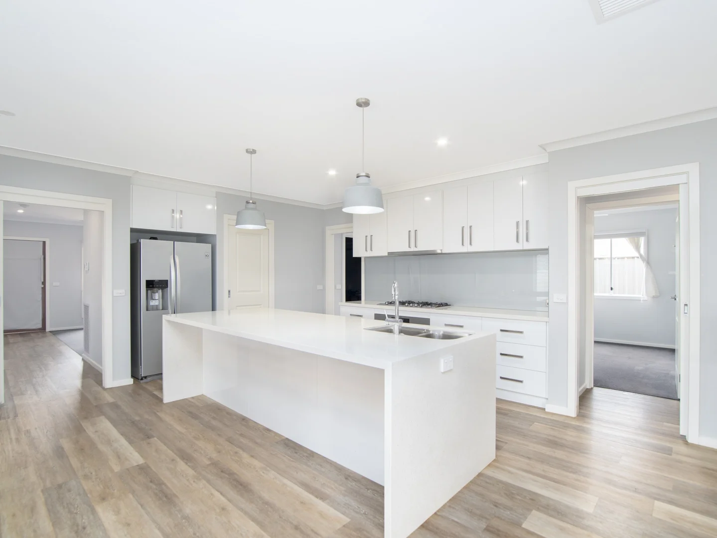 Additional image 3 of 37 Sunningdale Boulevard, Tatura VIC 3616