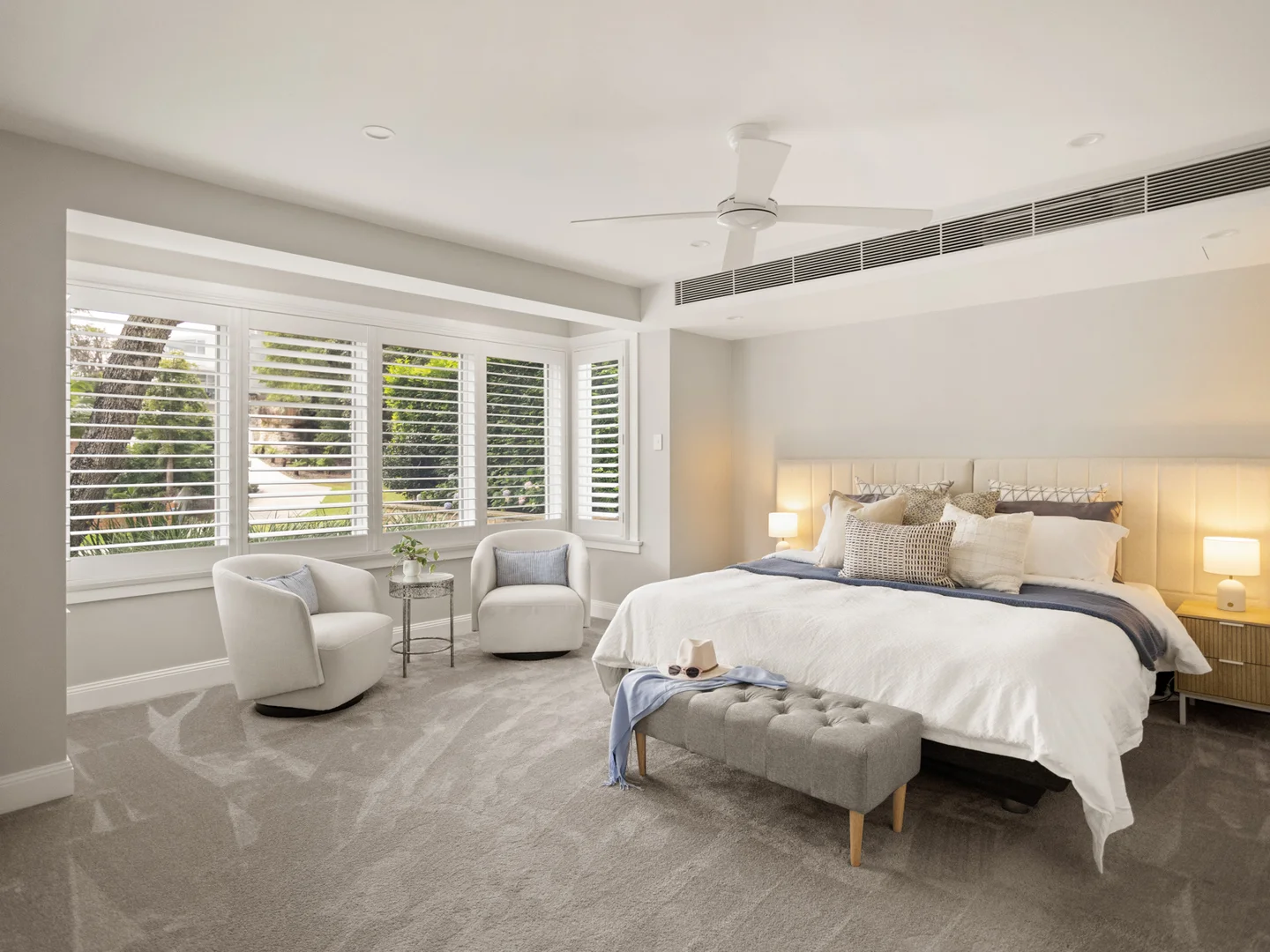 Additional image 9 of 30 Parkside Drive, Kogarah Bay NSW 2217