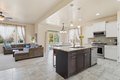 Additional image 11 of 4304 S Dennis Ct, Kennewick, WA, 99337