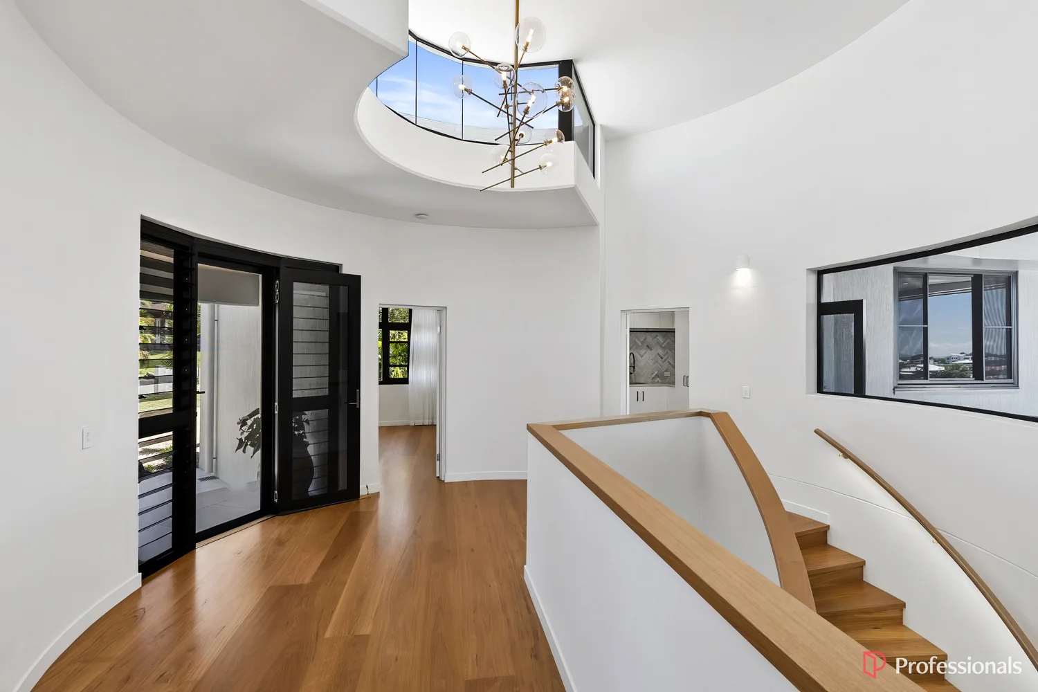 Additional image 27 of 31 Pacific Drive, Pacific Heights QLD 4703