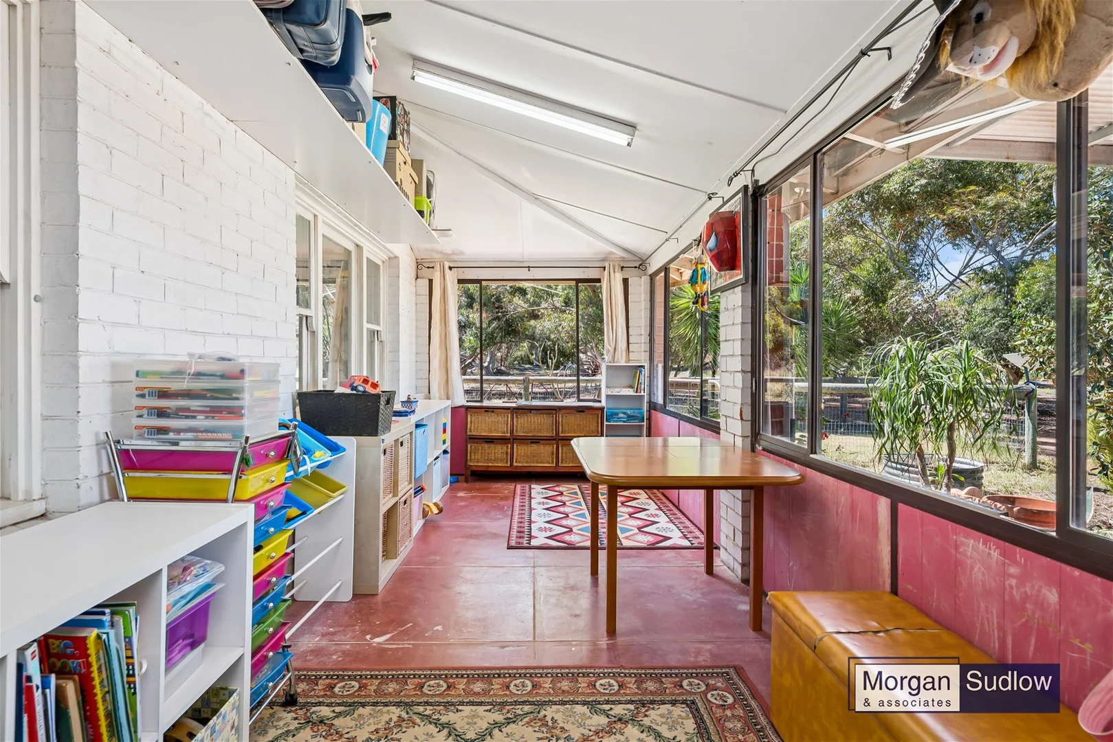 Additional image 13 of 2950 South Western Highway, Serpentine WA 6125