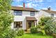 Boswell Road, Cannock, Staffordshire, WS11