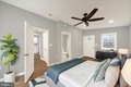 Additional image 15 of 3506 Clipper Rd, Baltimore, MD, 21211
