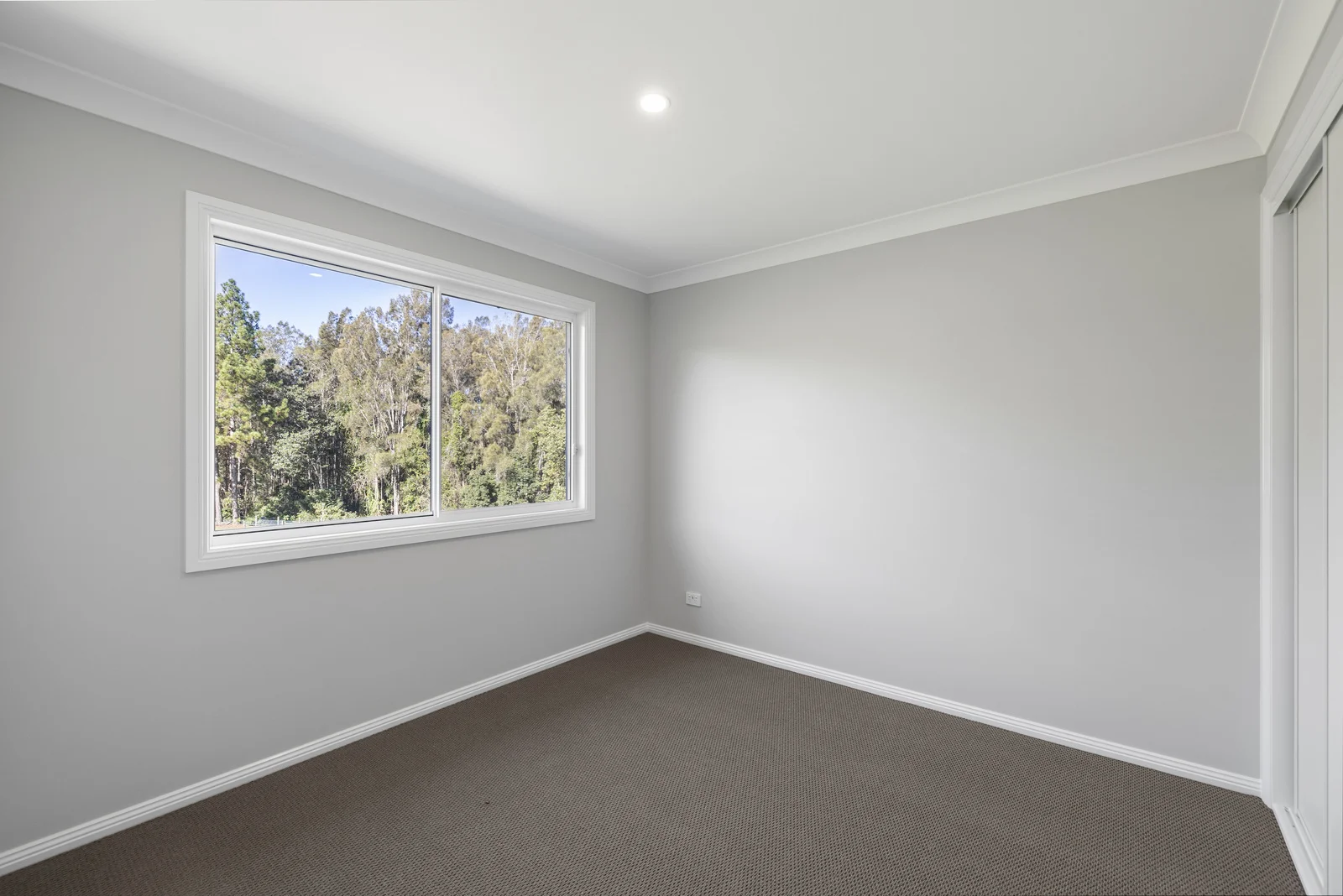 Additional image 11 of lot 6 Boundary Street, Glenreagh NSW 2450