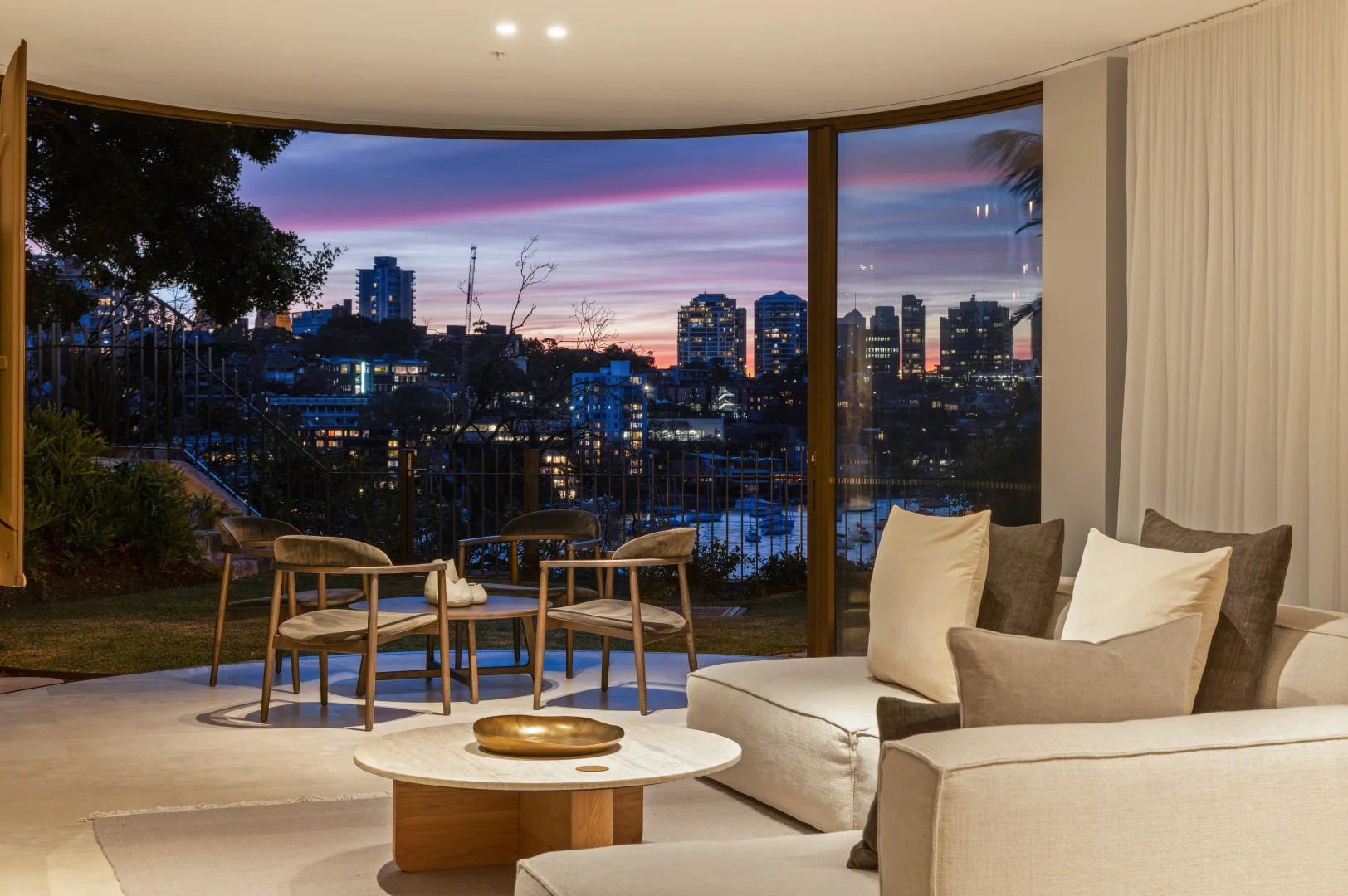 Additional image 27 of G01/147 Kurraba Road, Kurraba Point NSW 2089