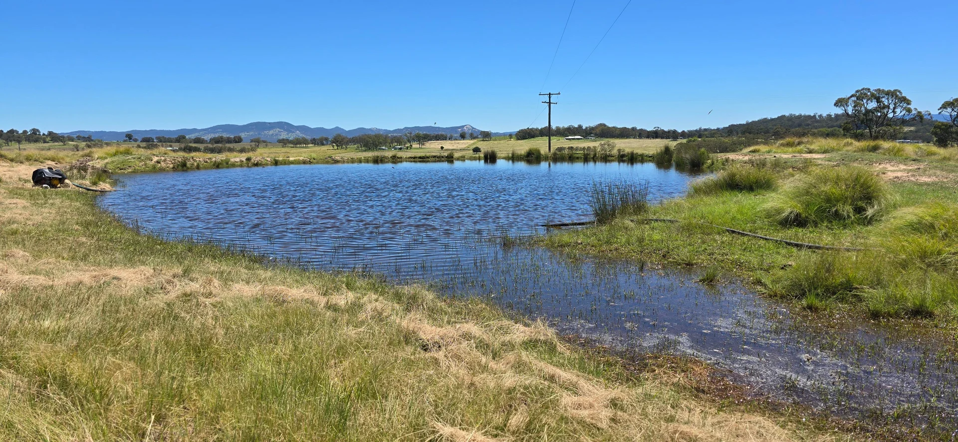 Additional image 11 of 1191 Black Swamp Road, Tenterfield NSW 2372