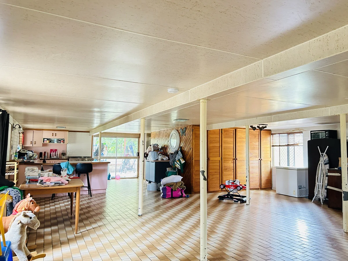 Additional image 5 of 10 Hammond Street, Hughenden QLD 4821