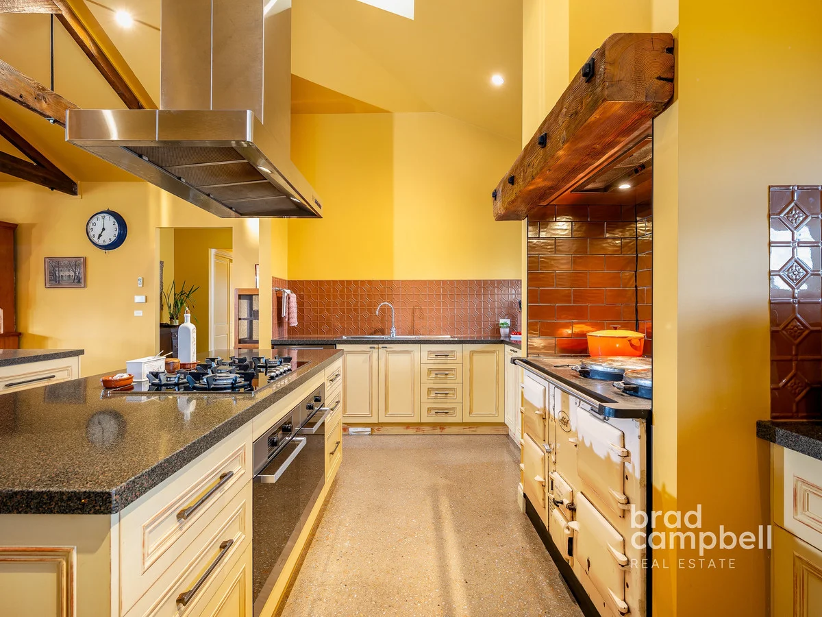 Additional image 18 of 520 Pyke Road, Tatura East VIC 3616