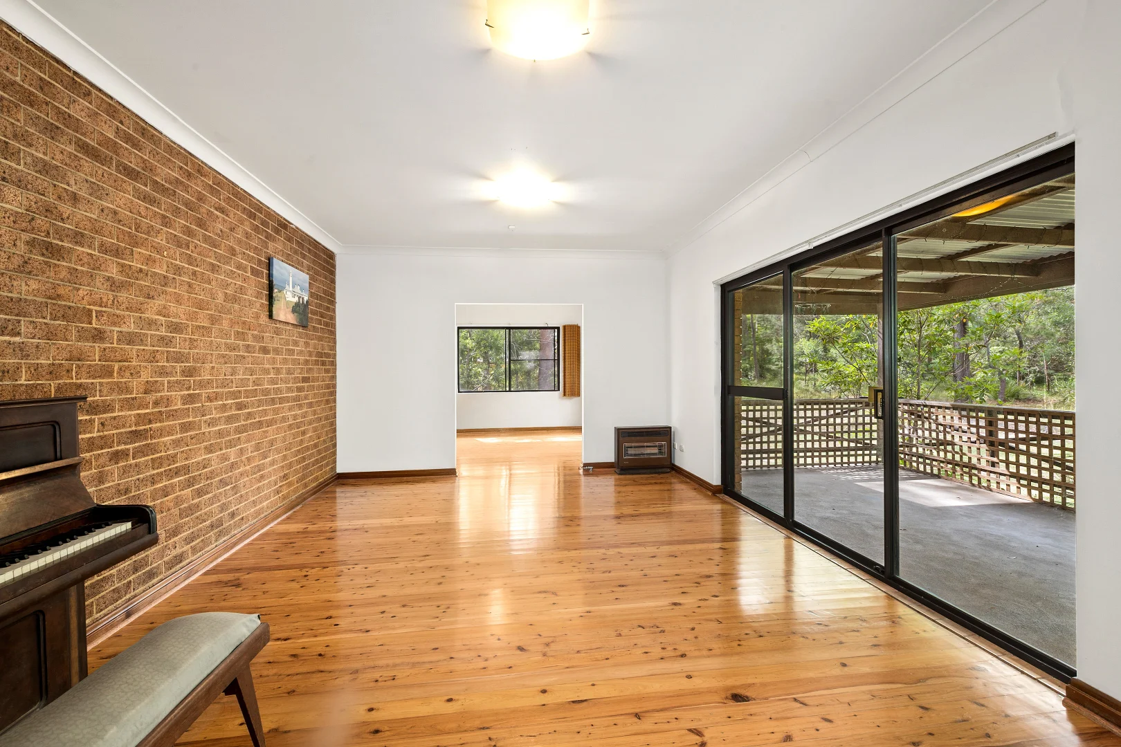 Additional image 4 of 16 Fairfax Road, Woollamia NSW 2540
