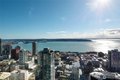 Additional image 39 of 583 Battery St Unit 2807N, Seattle, WA, 98121