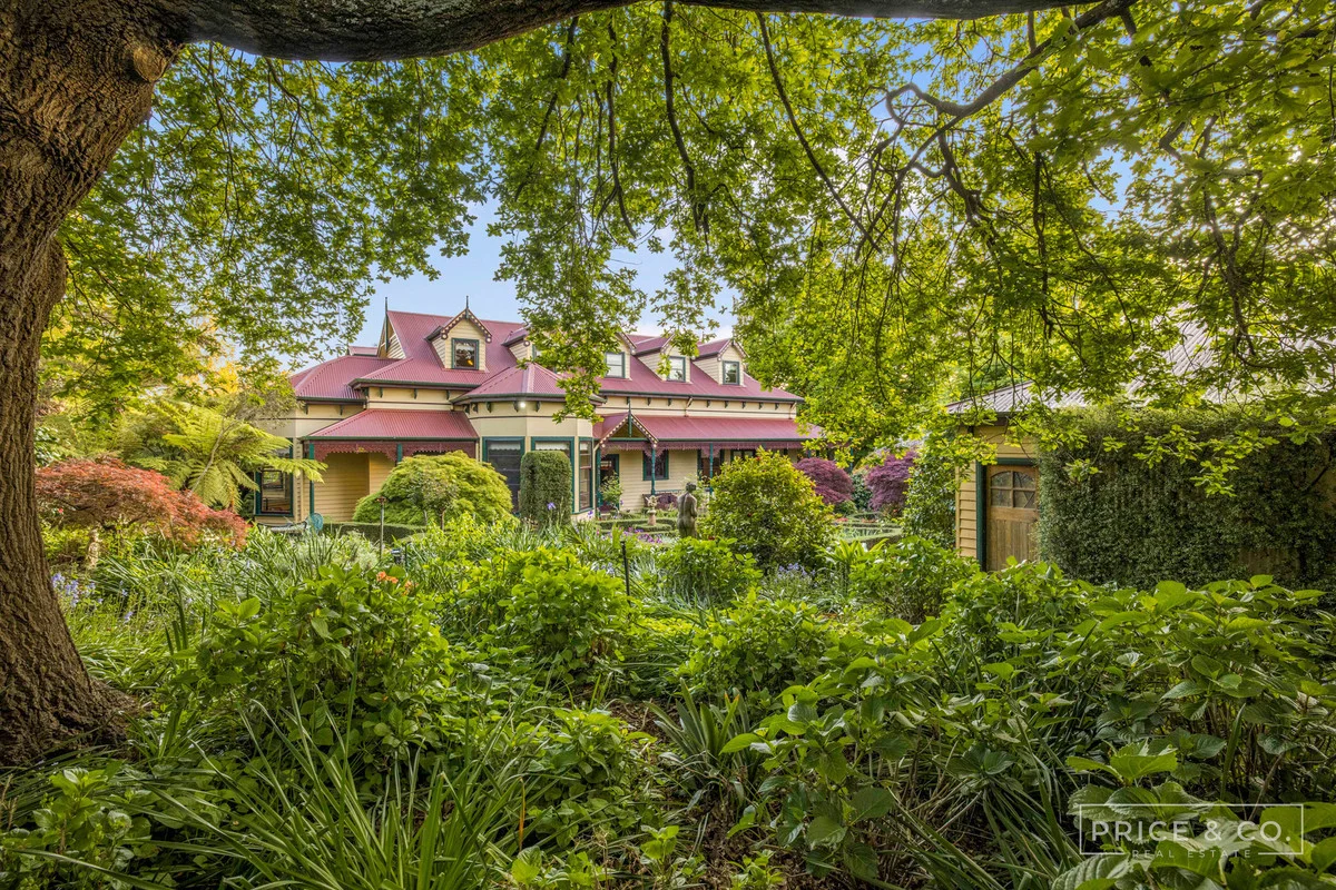 Additional image 3 of 210 Stock Road, Drouin West VIC 3818