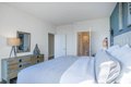 Additional image 16 of 801 S Financial Pl, Chicago, IL, 60605
