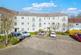Additional image 2 of Poynder Drive, Holborough Lakes, Kent