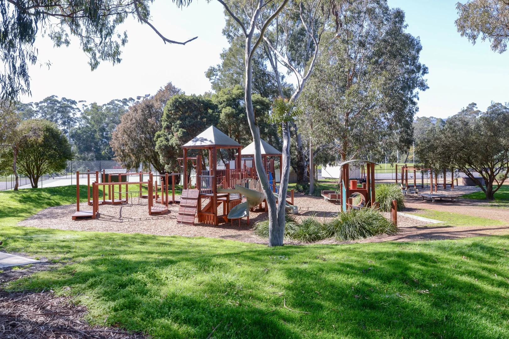 Additional image 14 of Douglas Parade, Yarra Junction VIC 3797