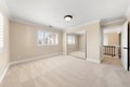 Additional image 51 of 600 Landrise Ct, Folsom, CA, 95630