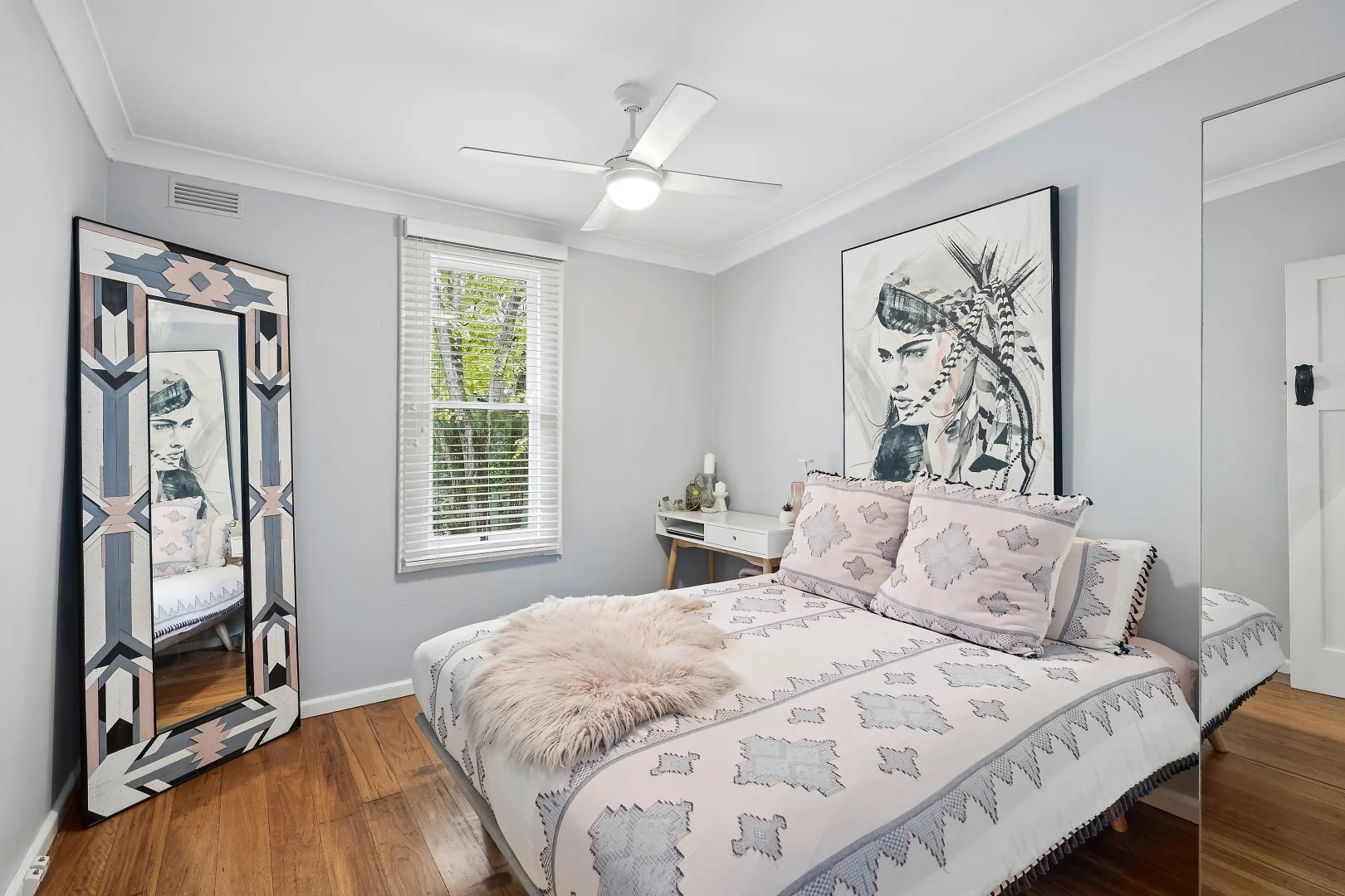 Additional image 7 of 364 Macquarie Road, Springwood NSW 2777