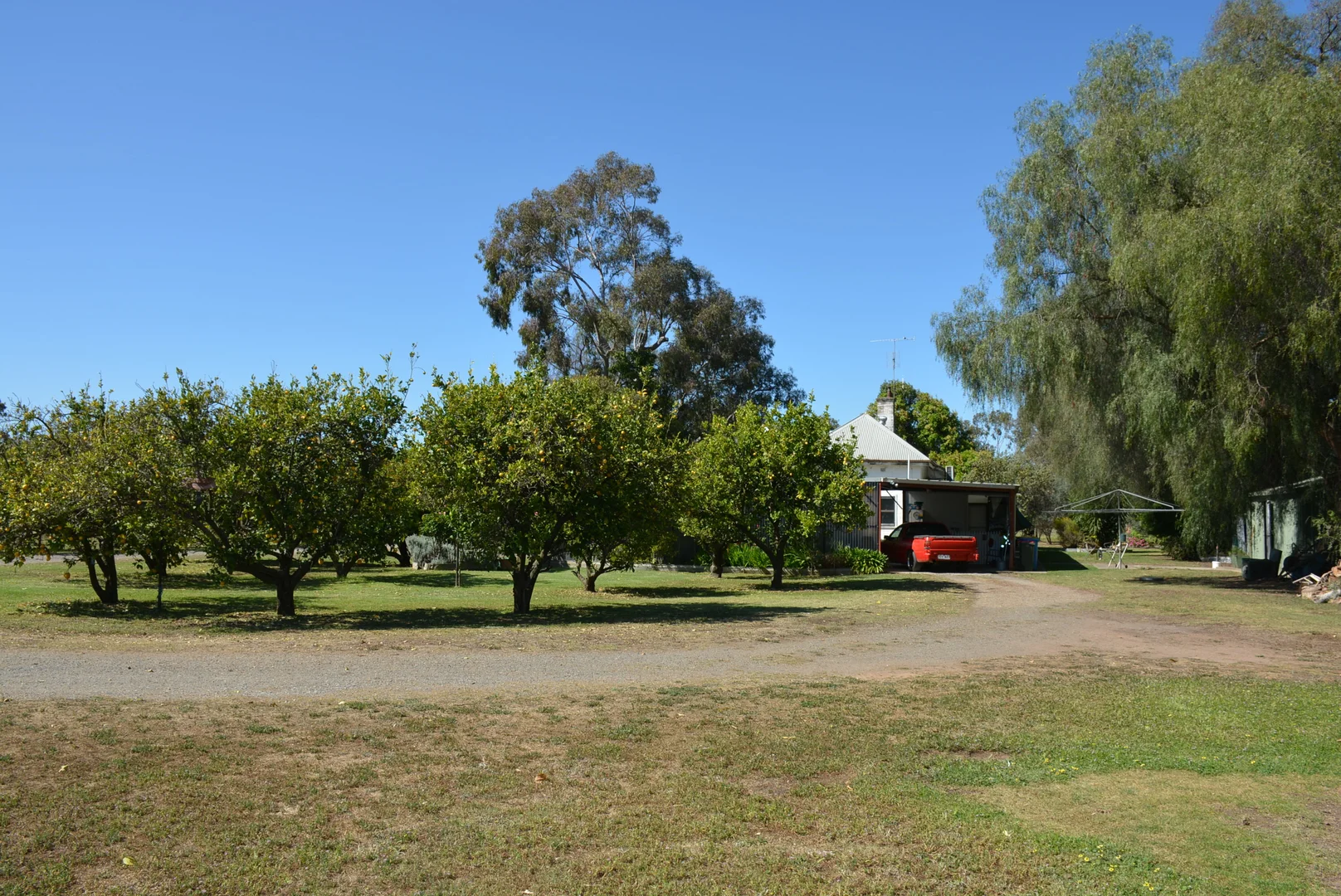 Additional image 8 of 102 Karook St, Cobram VIC 3644