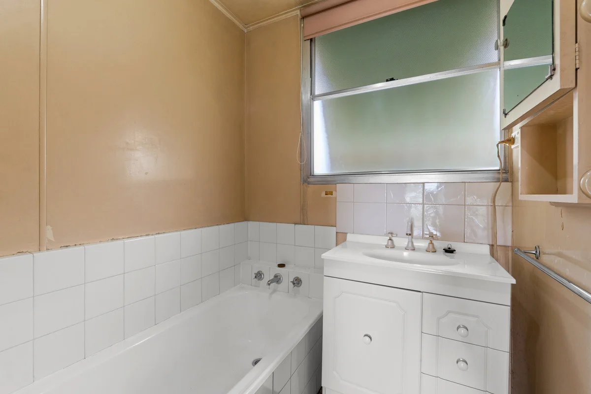 Additional image 9 of 1 Allman Street, Heyfield VIC 3858