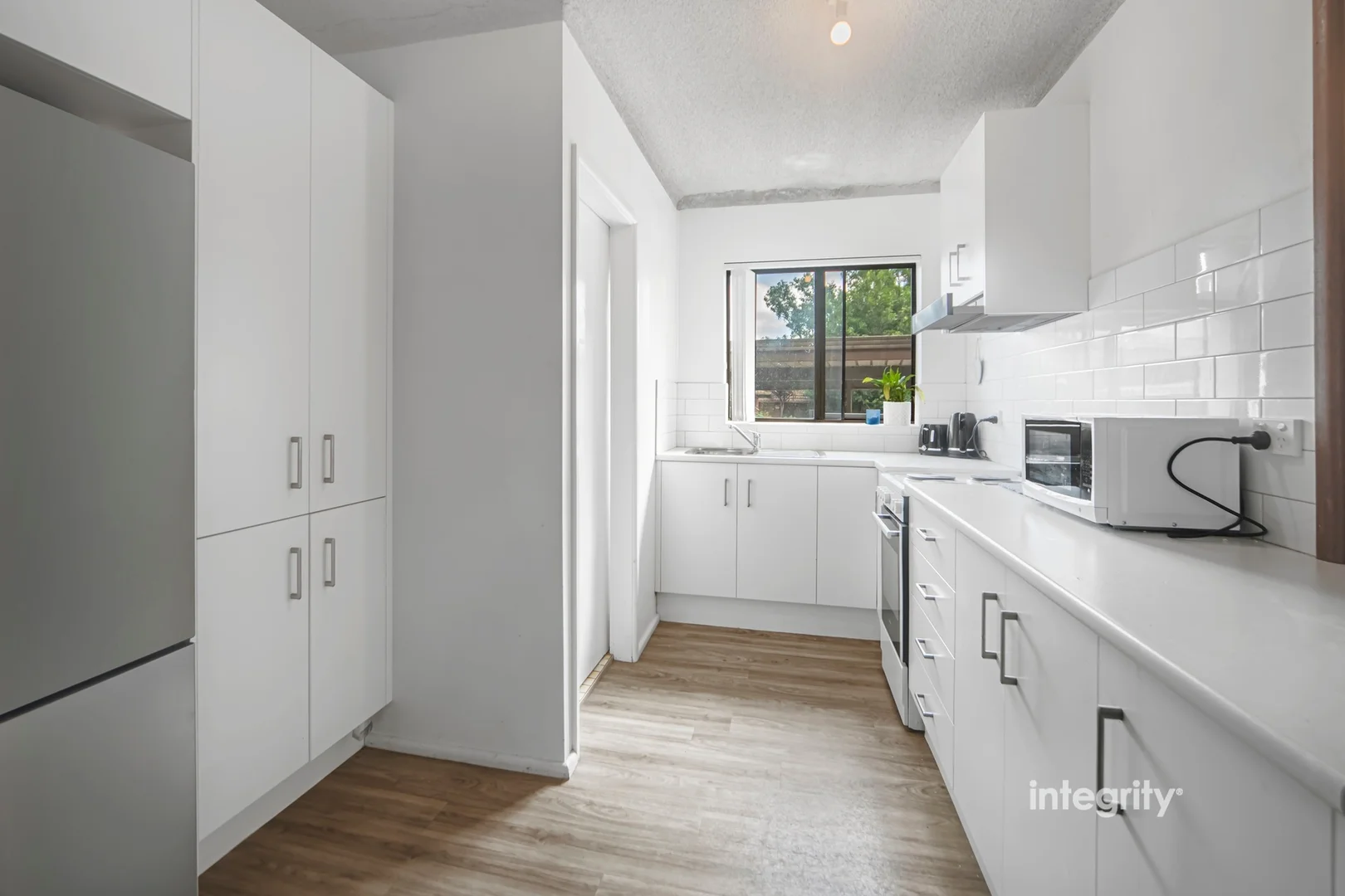 Additional image 3 of 1/1A Shorland Place, Nowra NSW 2541