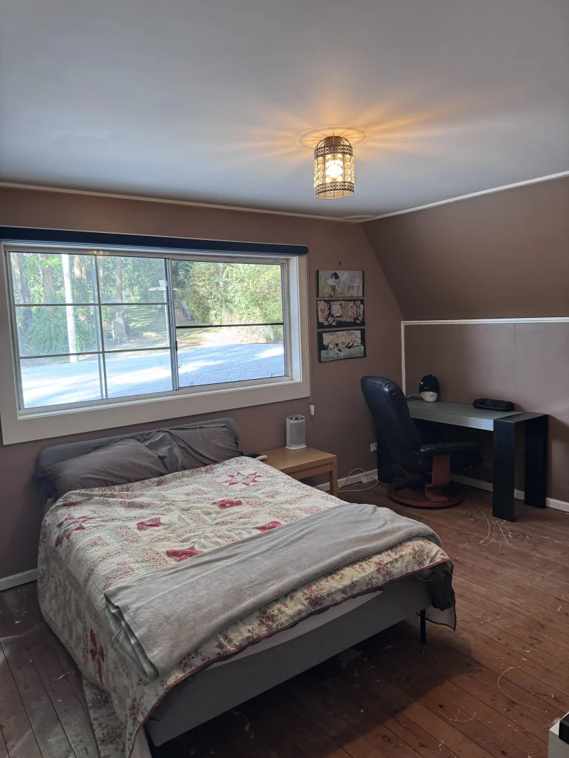 Additional image 18 of 336 Oxley Highway, Port Macquarie NSW 2444