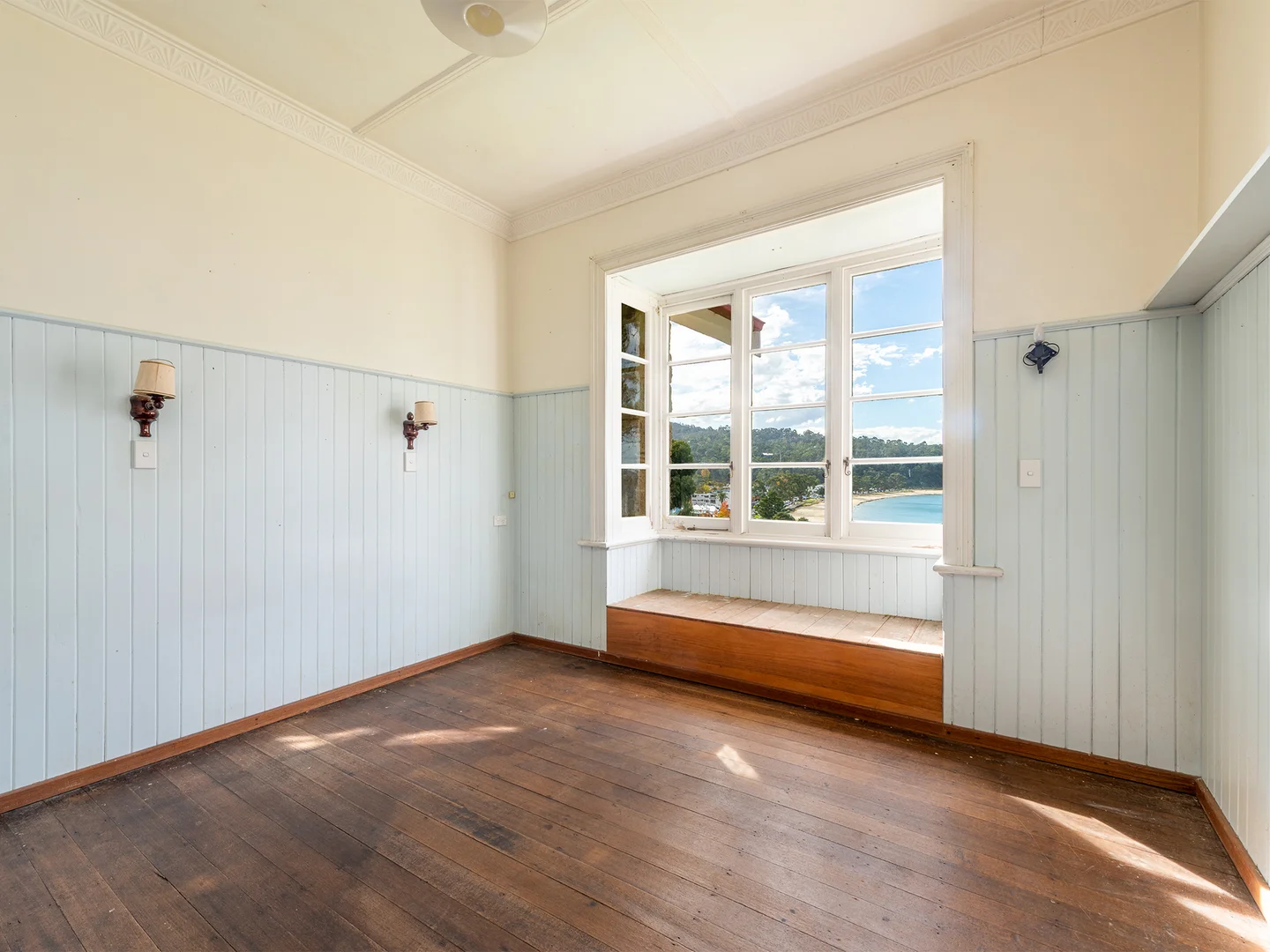 Additional image 13 of 7 James Avenue, Kingston Beach TAS 7050