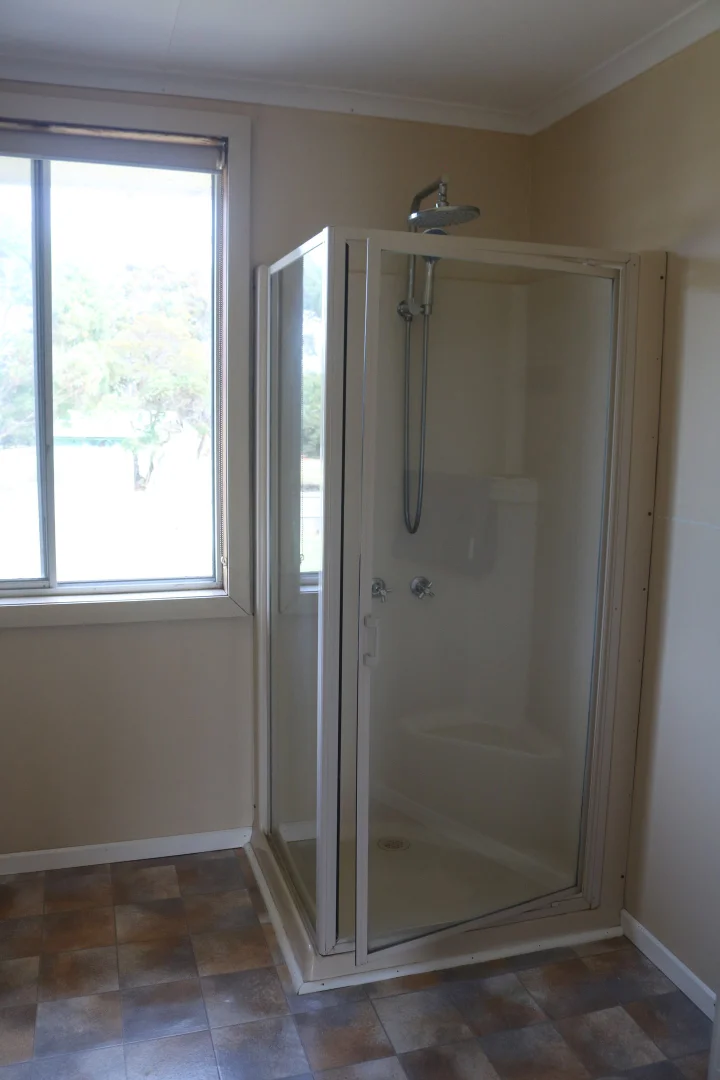 Additional image 15 of 10 West Street, Lady Barron TAS 7255