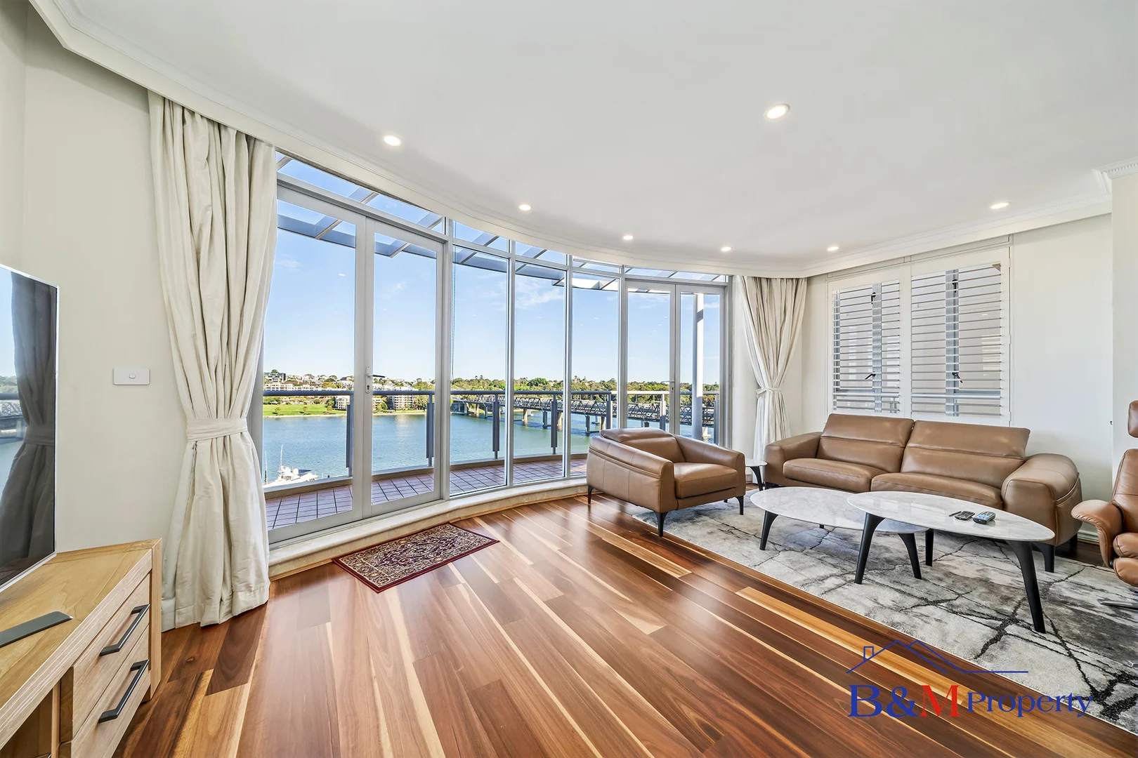 Additional image 7 of 1003/5 Cary Street, Drummoyne NSW 2047