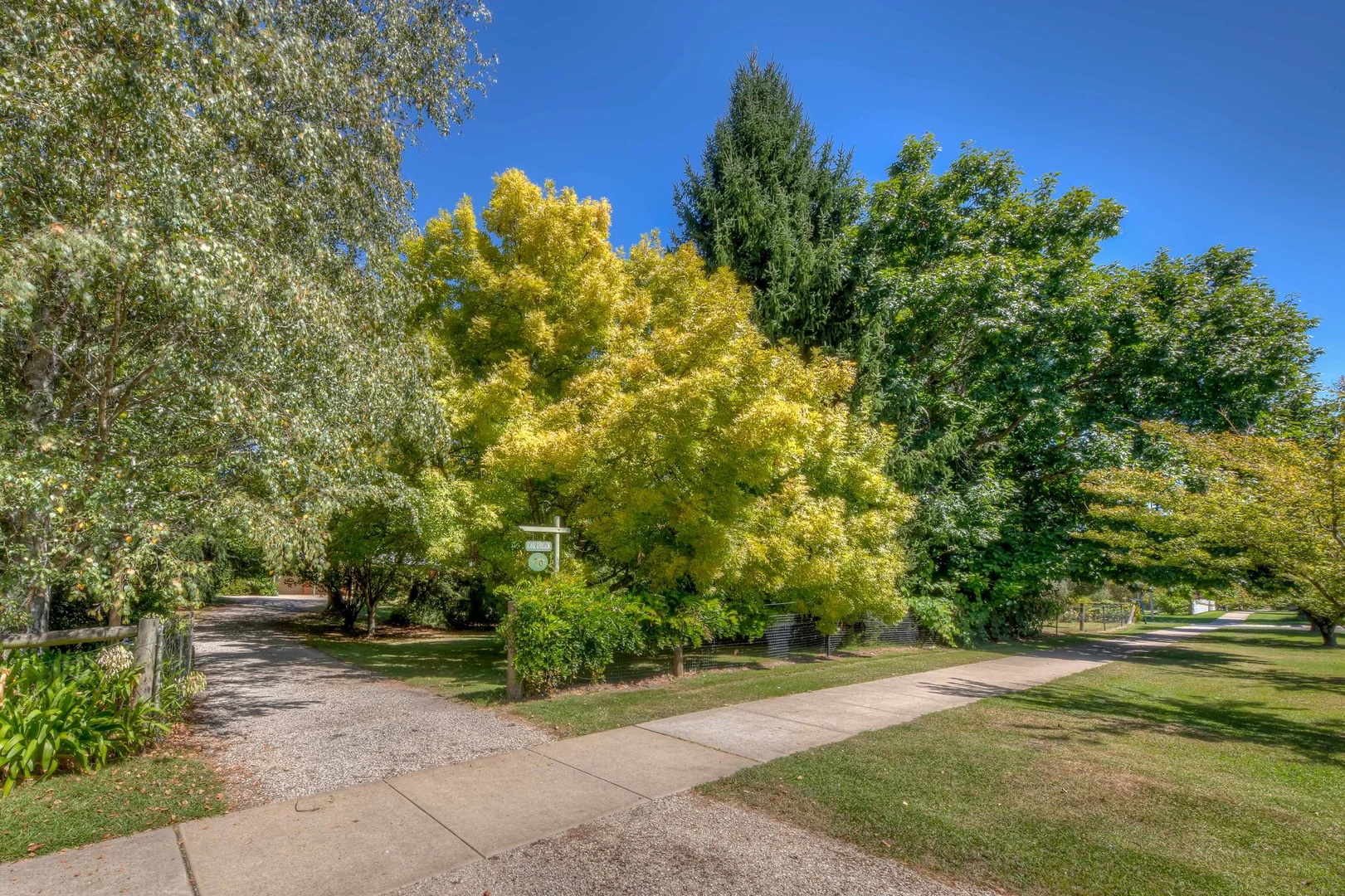 Additional image 30 of 76-78 Station Street, Porepunkah VIC 3740