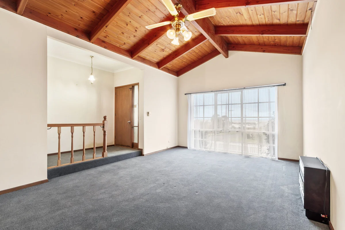 Additional image 7 of 12 Bronsdon Street, Lakes Entrance VIC 3909