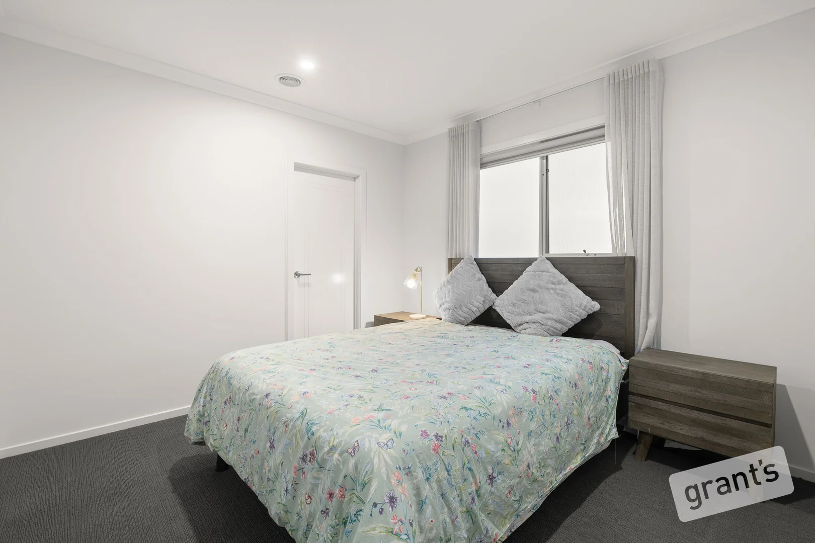 Additional image 10 of 85 Centenary Boulevard, Officer South VIC 3809