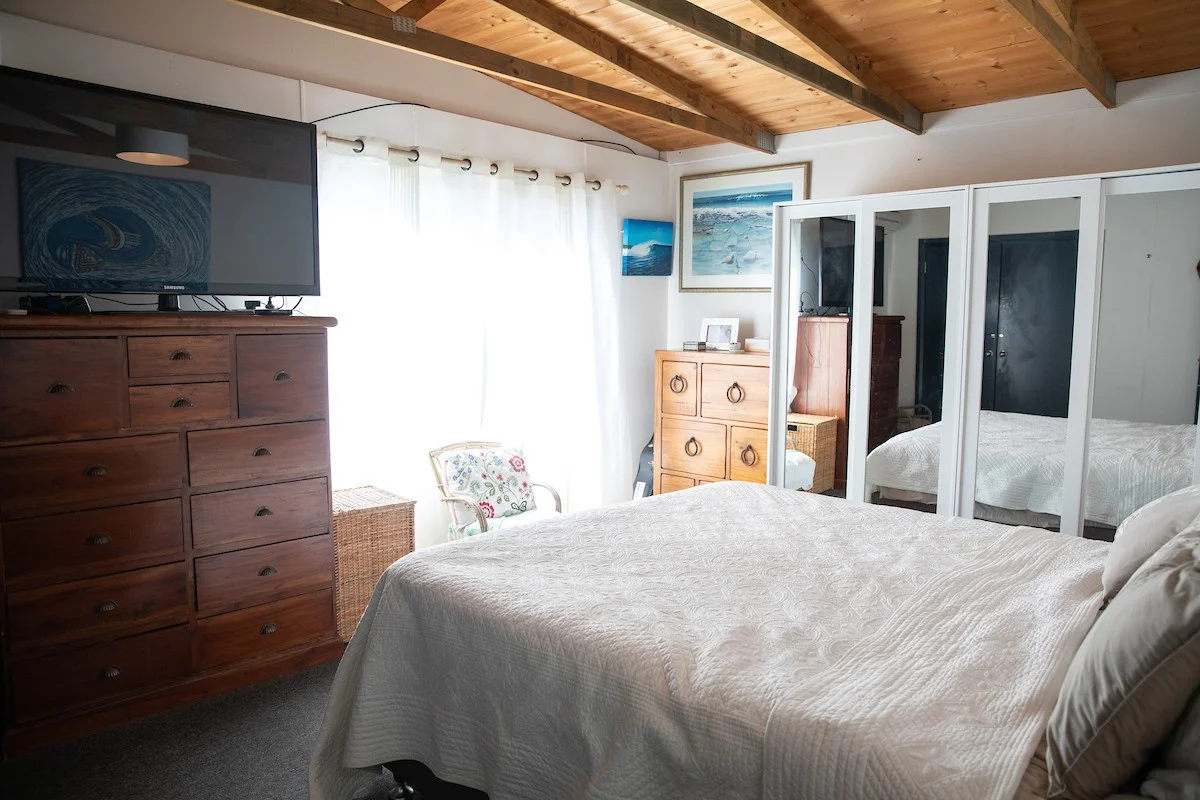 Additional image 19 of 36 Jersey Street, Cowaramup WA 6284