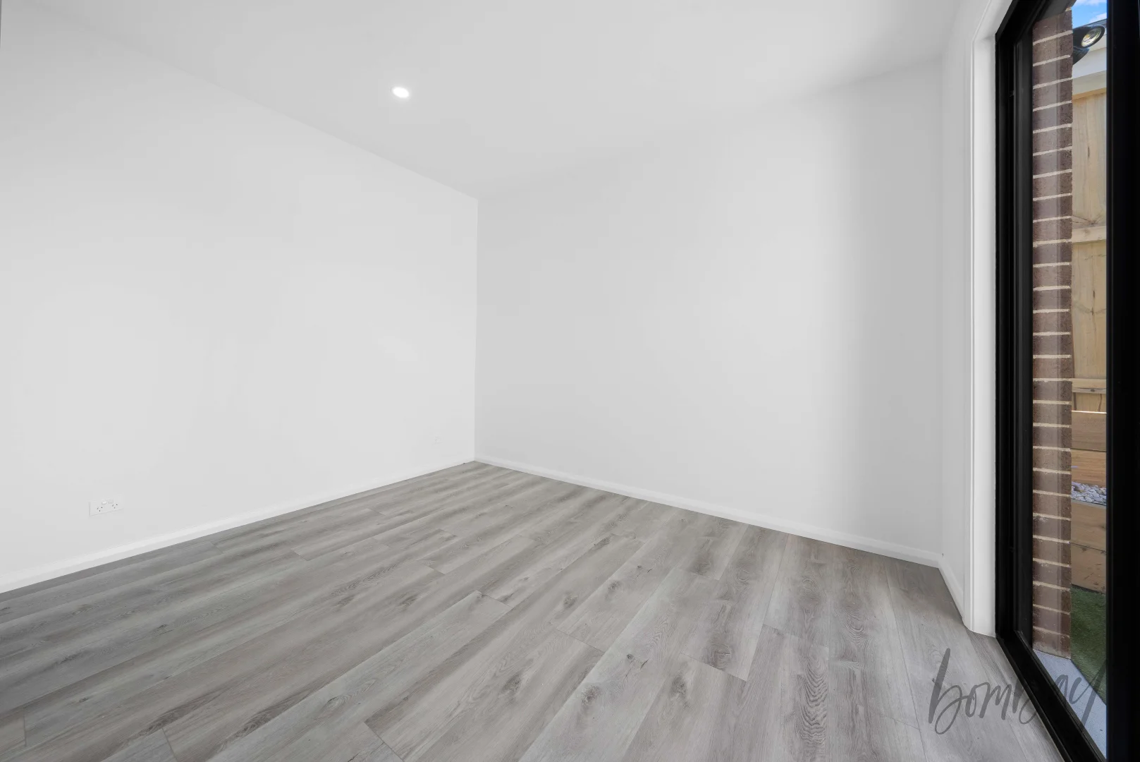 Additional image 10 of 7 Suffern Street, Donnybrook VIC 3064