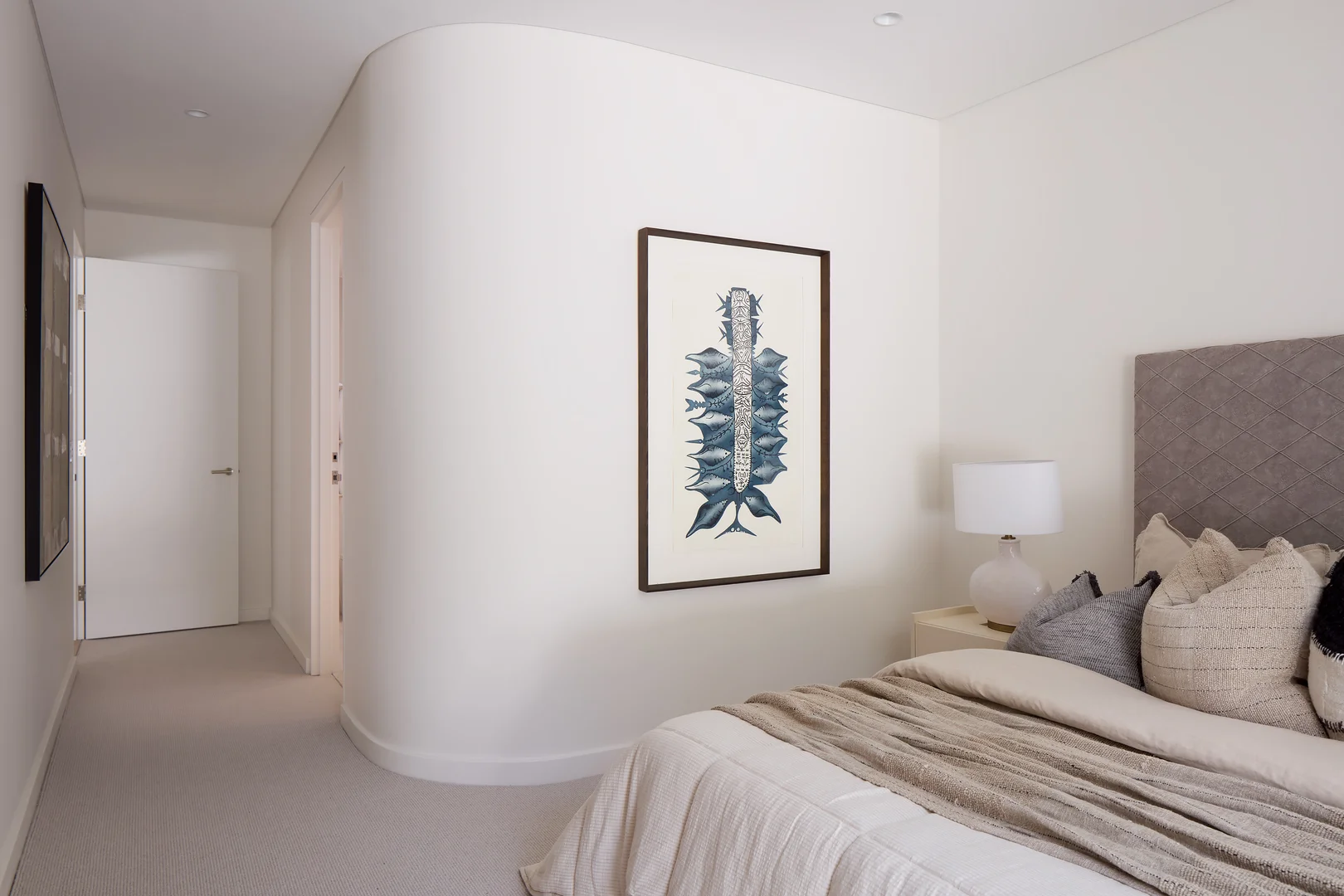 Additional image 11 of G04/201-207 Carrington Road, Coogee NSW 2034