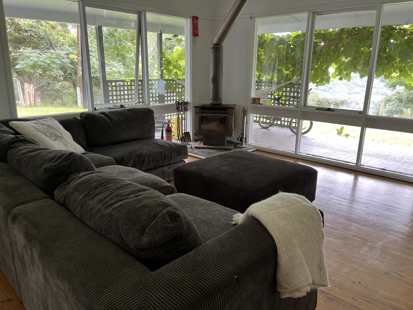 Additional image 18 of 565 Cordeaux Road, Mount Kembla NSW 2526