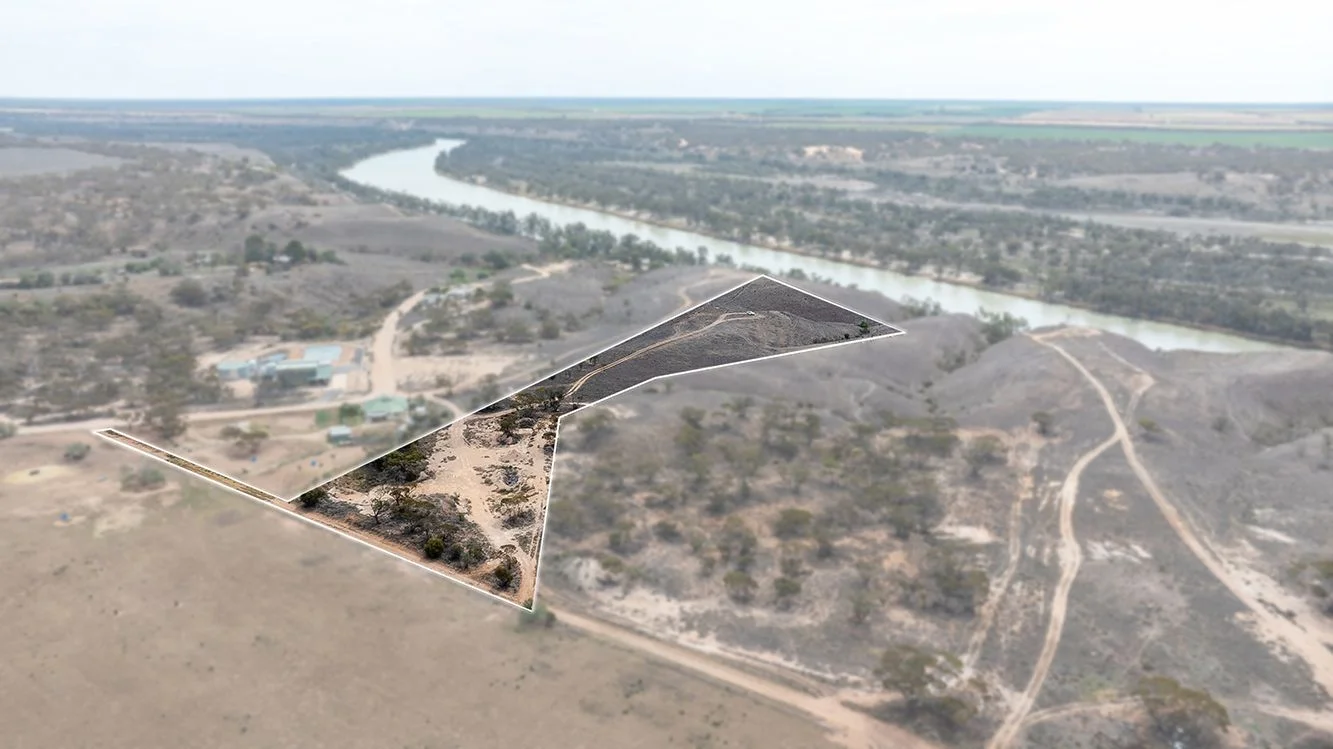 Additional image 16 of Lot 30 Kuchel Road, Waikerie SA 5330