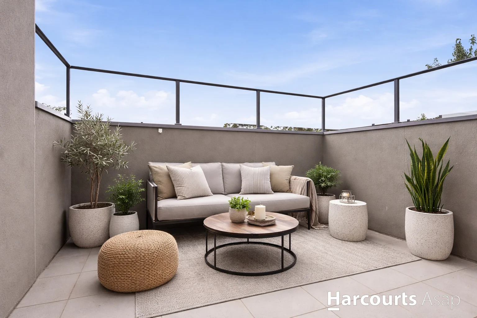 Additional image 6 of 103/6 Podmore Street, Dandenong VIC 3175