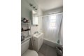 Additional image 8 of 114 Strathmore Rd Apt 404, Boston, MA, 02135