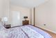 Additional image 21 of Ellenborough Park South, Weston Super Mare BS23