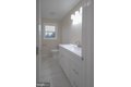 Additional image 19 of 125 N Shore Rd, Marmora, NJ, 08223