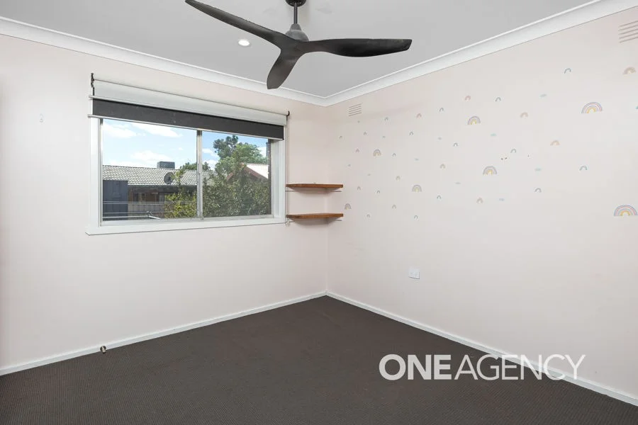 Additional image 9 of 15 JACARANDA DRIVE, Lake Albert NSW 2650