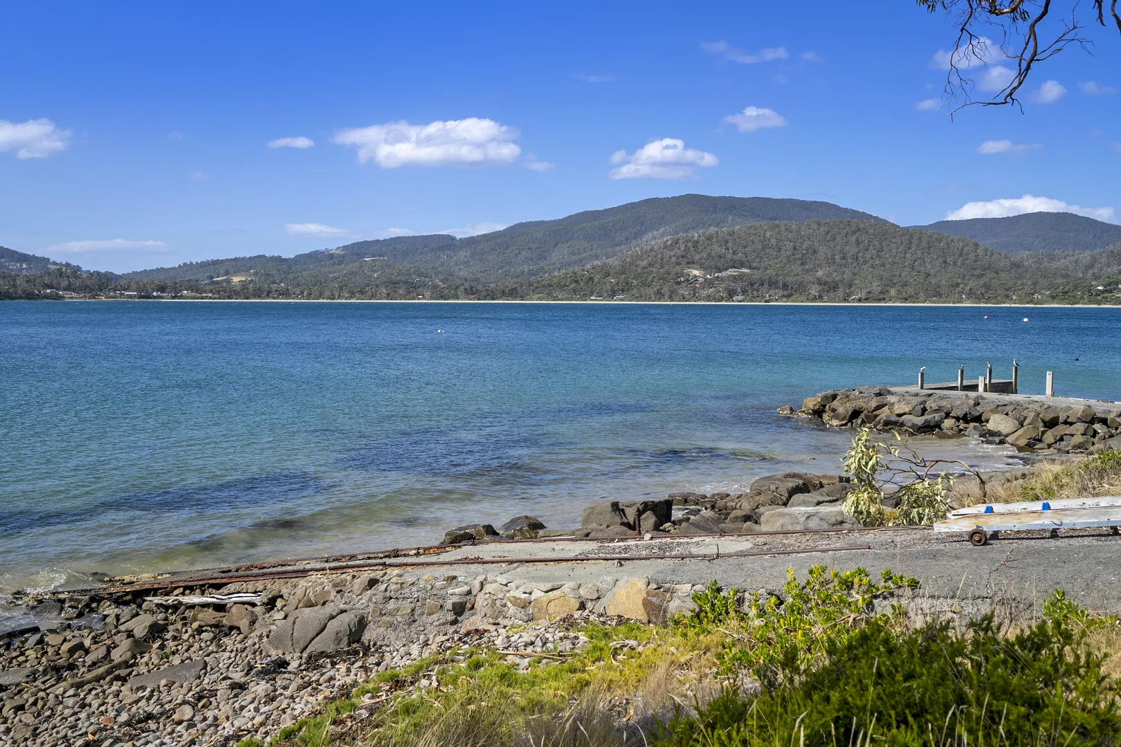 Additional image 38 of 39 Batchelor Street, White Beach TAS 7184