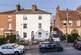 Additional image 14 of Pembury Road, Tonbridge