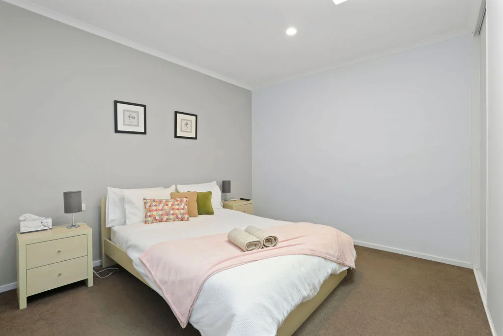 Additional image 7 of 1/137 Great Ocean Road, Apollo Bay VIC 3233