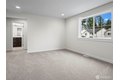 Additional image 18 of 12406 40th Ave NW Lot 7, Gig Harbor, WA, 98332