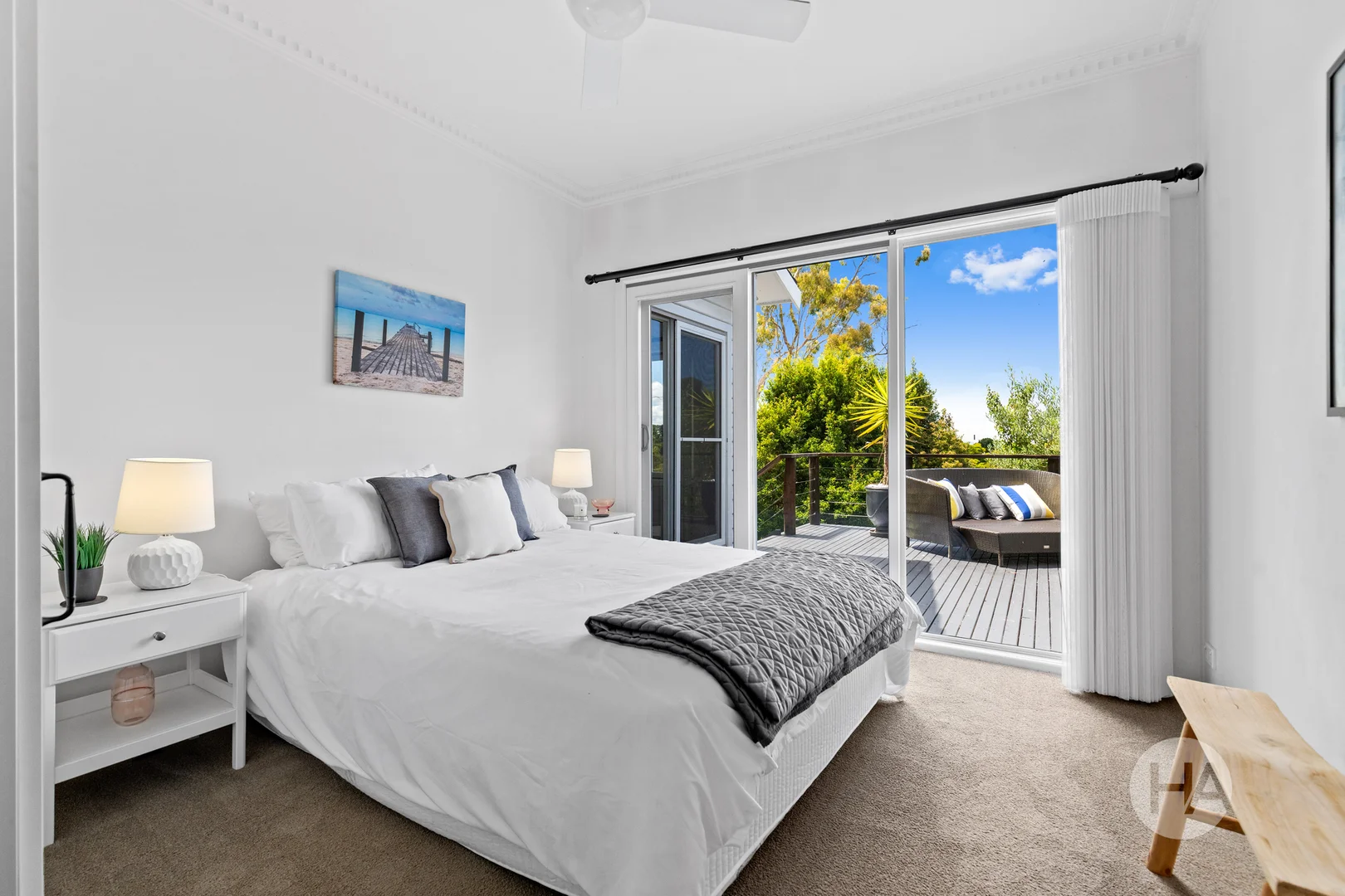 Additional image 13 of 125 Red Hill Road, Red Hill South VIC 3937